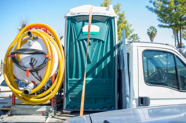Best Luxury portable toilet rental  in Grand Meadow, MN